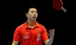 小胖爆料马龙视频大全,马龙视频大全背后的精彩瞬间