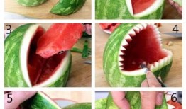 qq吃瓜网红爆料大全,热门事件幕后真相大曝光