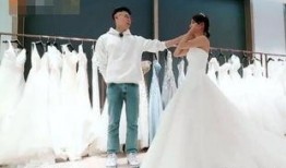 娱乐爆料张嘉倪视频,娱乐爆料引发网友热议