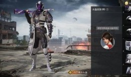 最新爆料奇异狩猎者图片,最新奇异狩猎者惊悚图片曝光