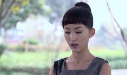 谎言的诱惑在线观看,在线观看谎言的诱惑深度解析