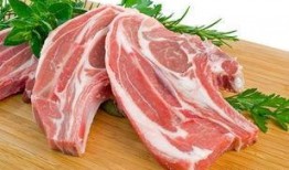 小杜批发猪肉最新爆料,猪肉市场最新动态揭秘